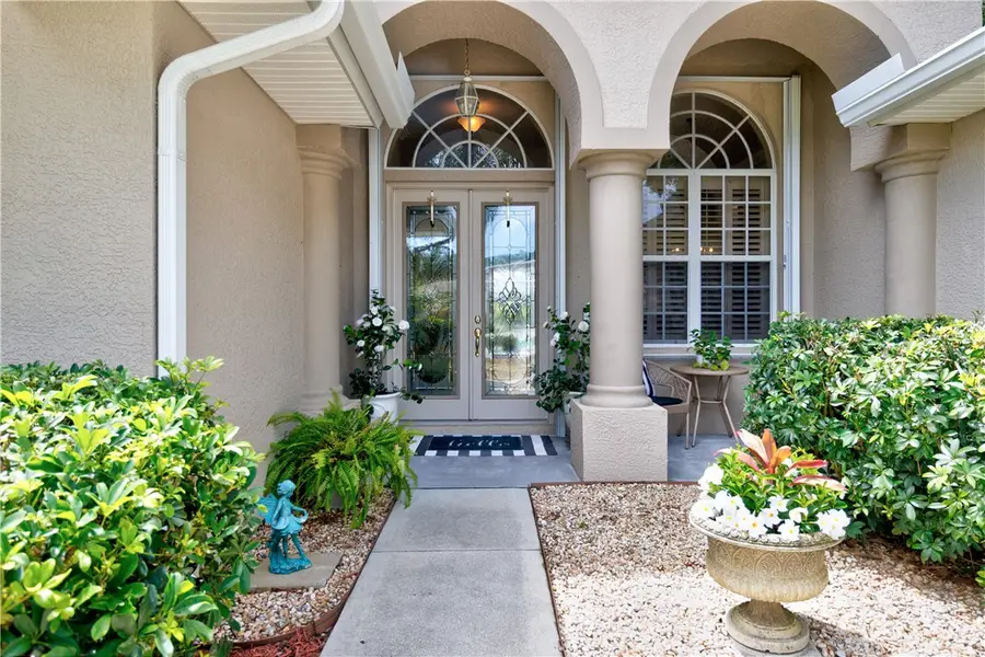 6545 36th Lane, Vero Beach, FL 32966 - #3