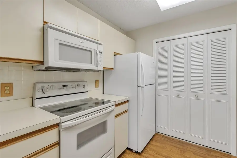 18 Plantation Drive #204, Vero Beach, FL 32966 - #3