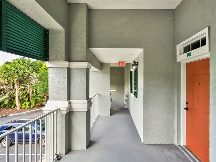 4350 Doubles Alley Drive #201, Vero Beach, FL 32967 - #2