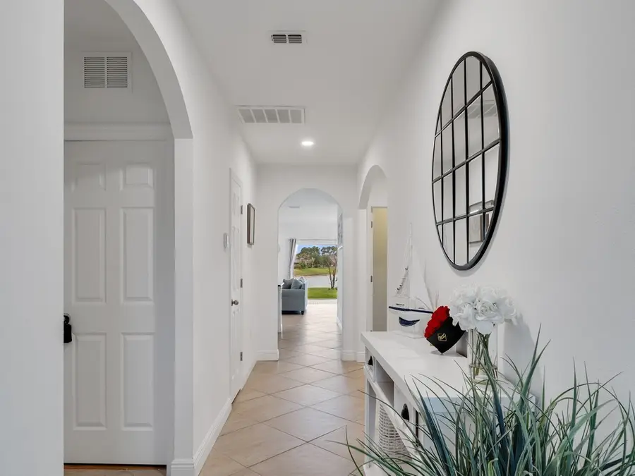 343 Lexington Court Sw, Vero Beach, FL 32962 - #3