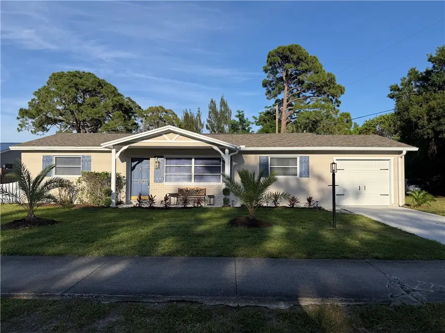 310 20th Avenue Sw, Vero Beach, FL 32962 - #2