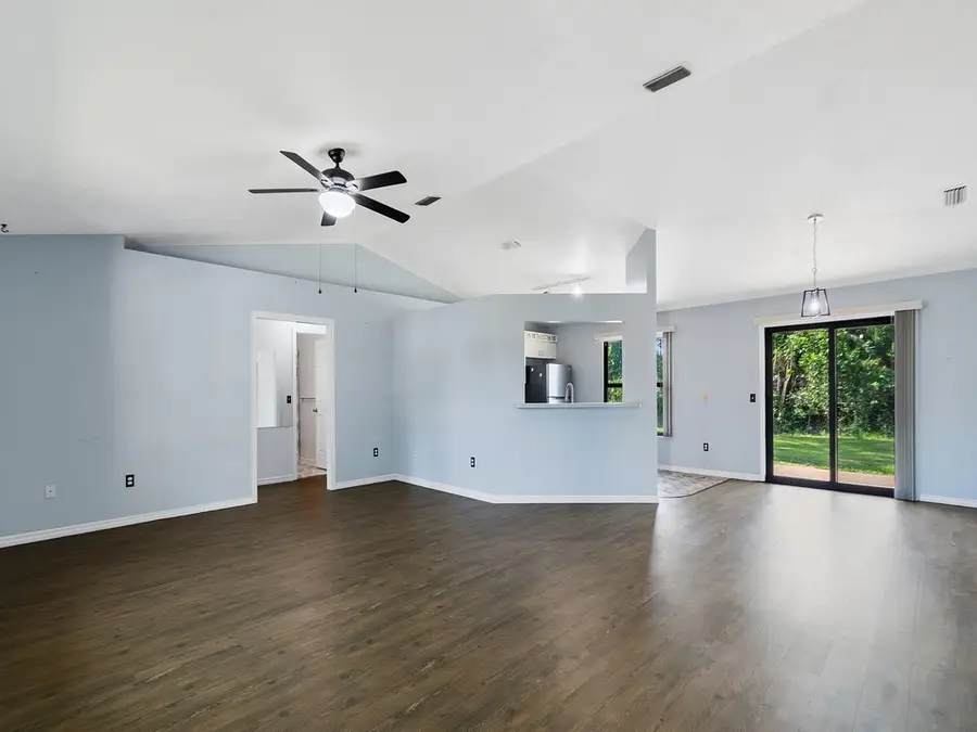 Address Withheld By Seller, Fort Pierce, FL 34951 - #2