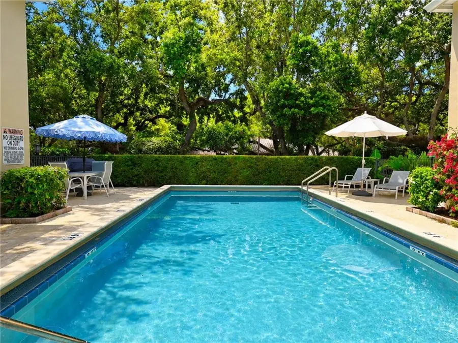 800 Coquina Lane #103, Vero Beach, FL 32963 - #2
