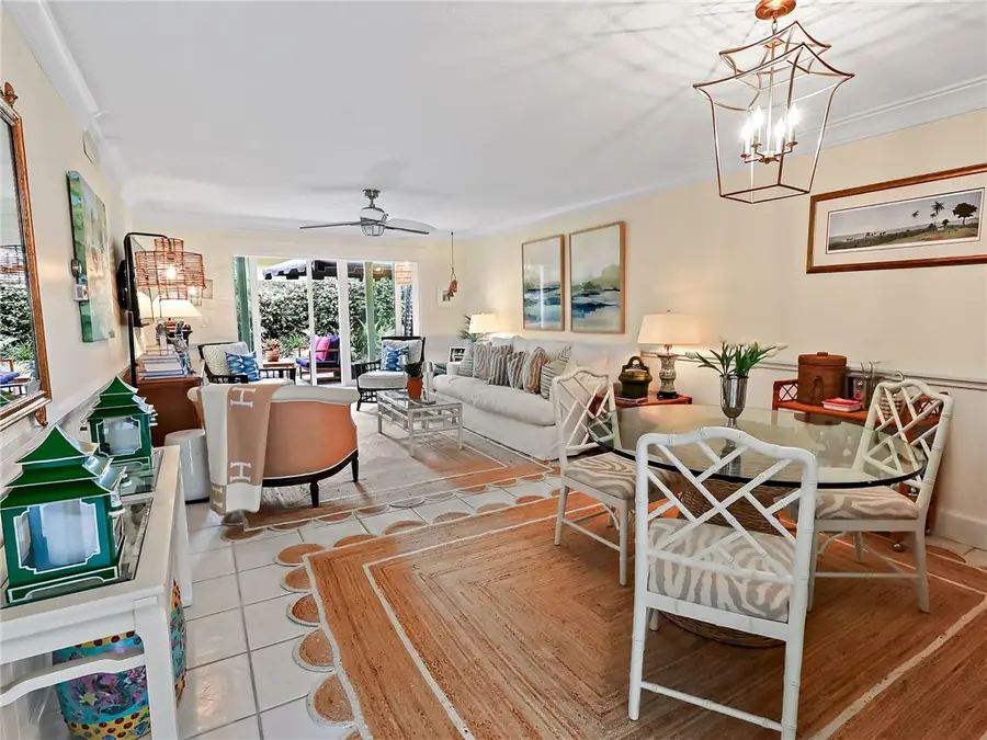 800 Coquina Lane #103, Vero Beach, FL 32963 - #3