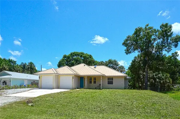 6075 7th Lane, Vero Beach, FL 32968