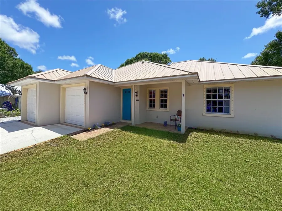 6075 7th Lane, Vero Beach, FL 32968 - #2