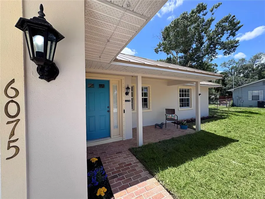 6075 7th Lane, Vero Beach, FL 32968 - #3