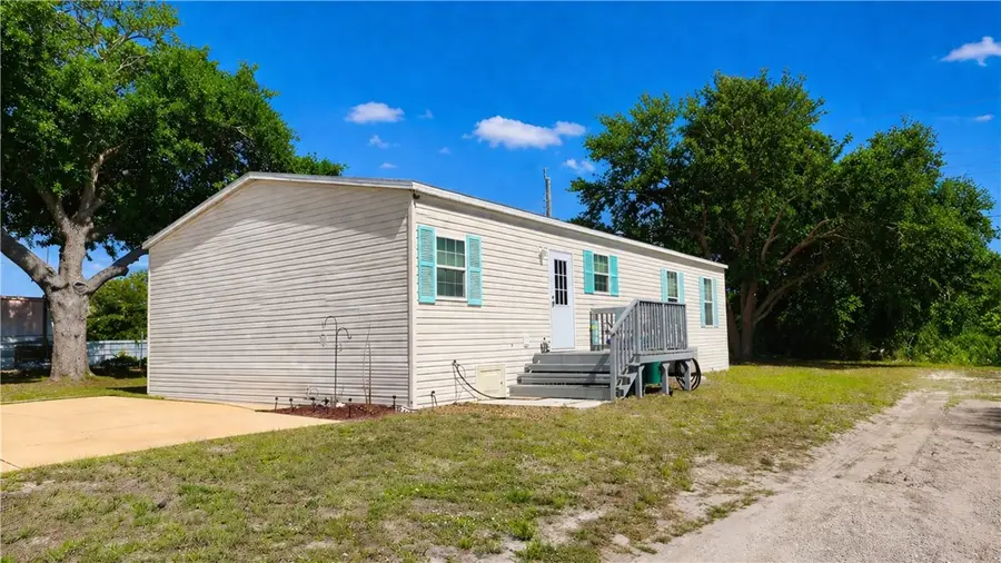 324 Valencia Street, Sebastian, FL 32958 - #2