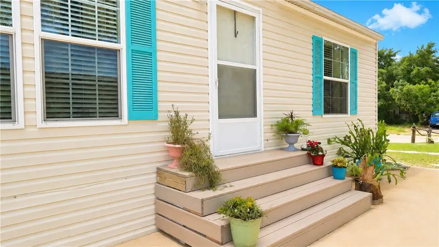 324 Valencia Street, Sebastian, FL 32958 - #3