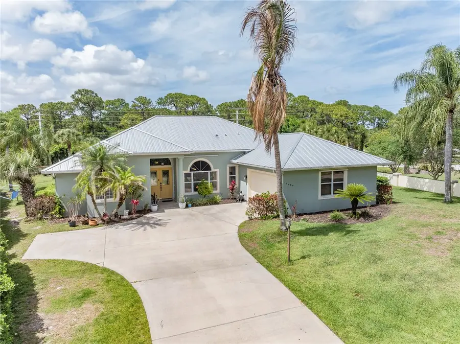 6489 53rd Circle, Vero Beach, FL 32967 - #2