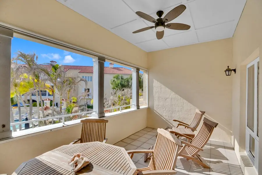 5040 Harmony Circle #201, Vero Beach, FL 32967 - #2