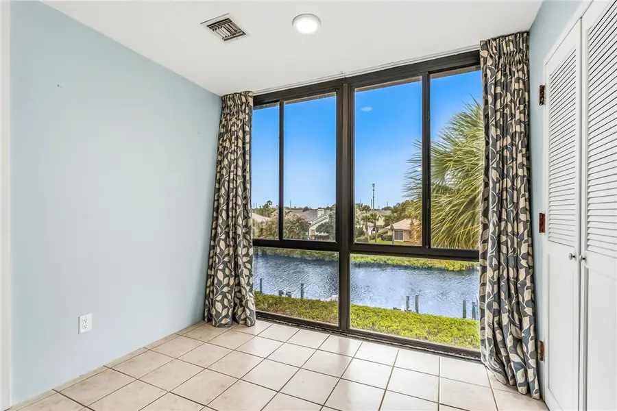 1845 Tarpon Lane #G304, Vero Beach, FL 32960 - #2