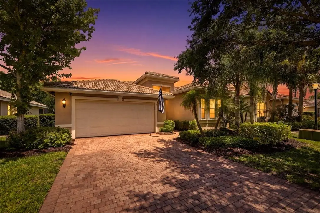 Address Withheld By Seller, Vero Beach, FL 32962 - #1