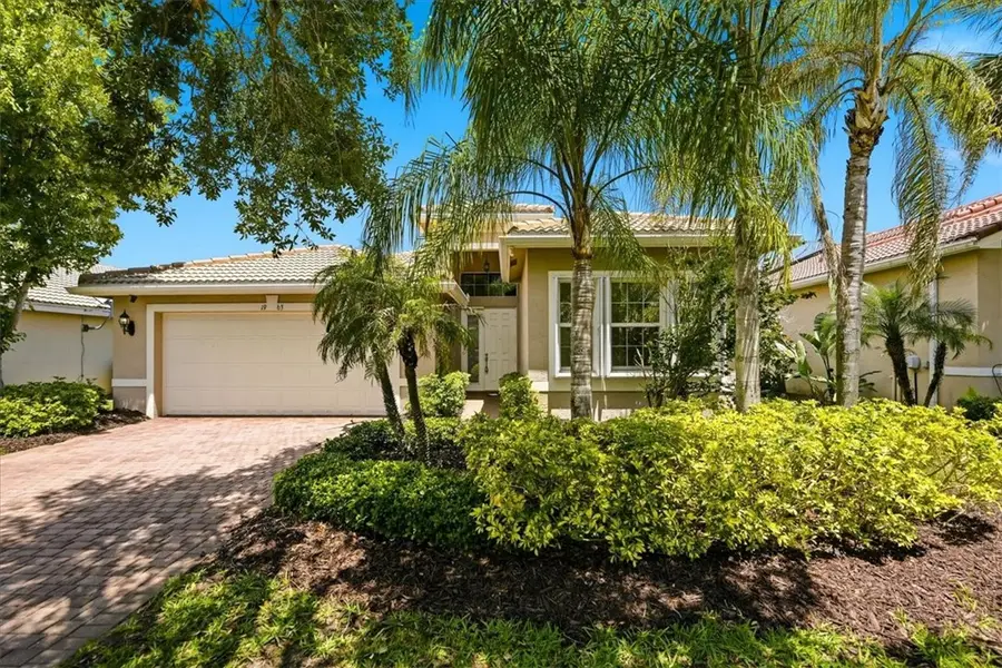 Address Withheld By Seller, Vero Beach, FL 32962 - #2