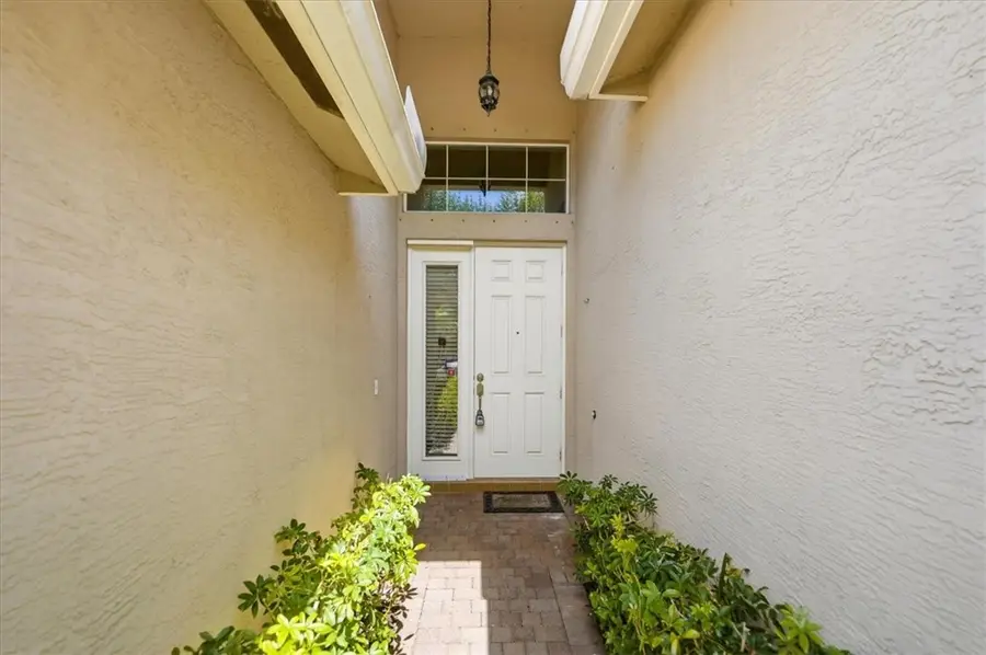 Address Withheld By Seller, Vero Beach, FL 32962 - #3