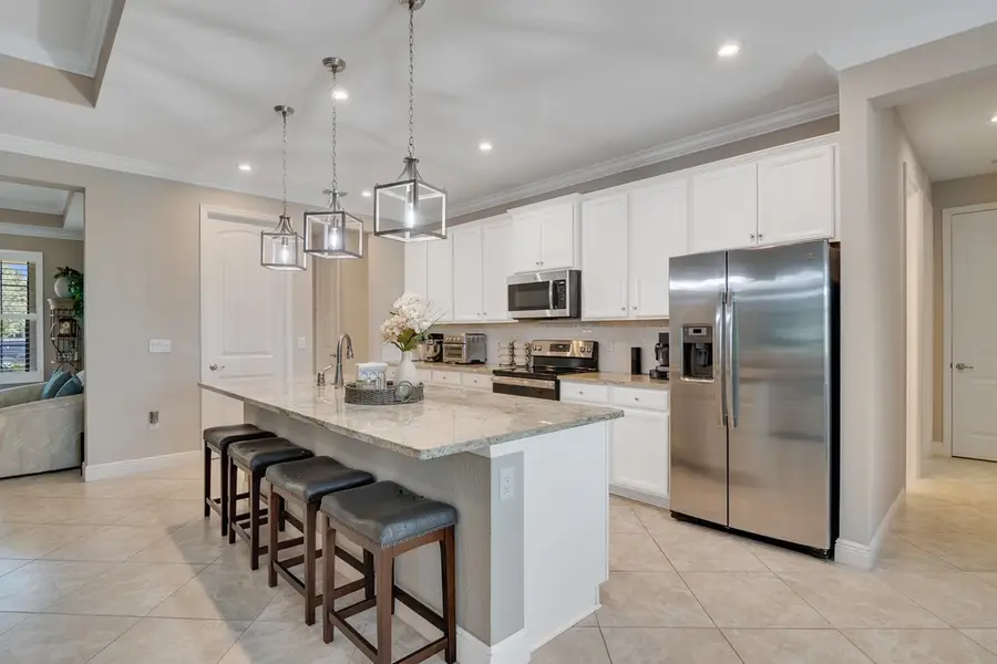 6234 Arcadia Square, Vero Beach, FL 32966 - #3