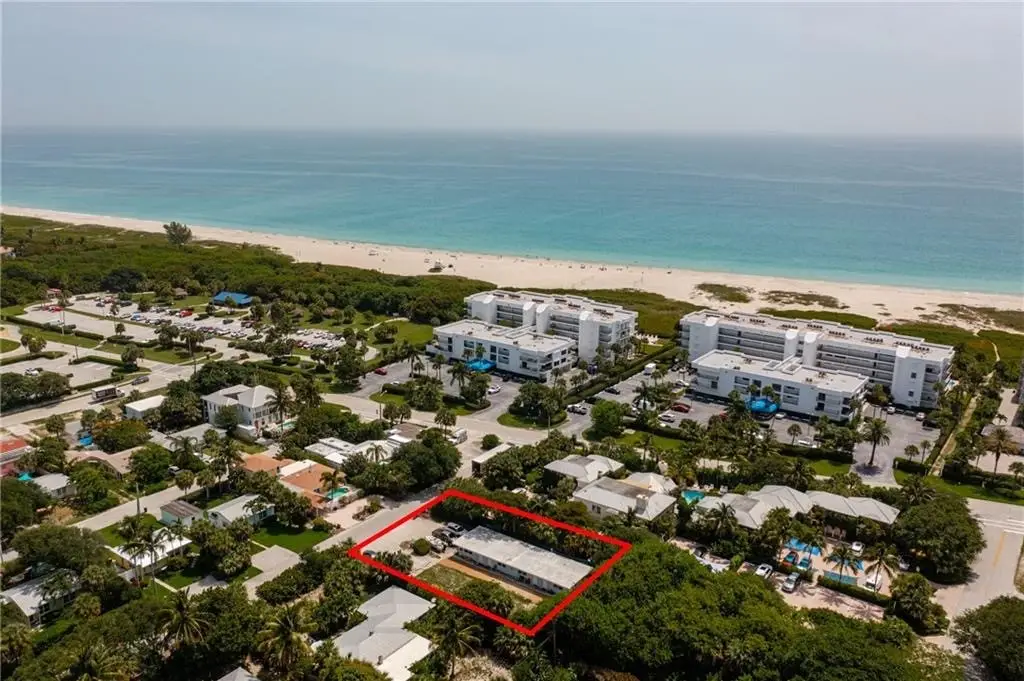 950 Sandpiper Lane, Vero Beach, FL 32963 - #1