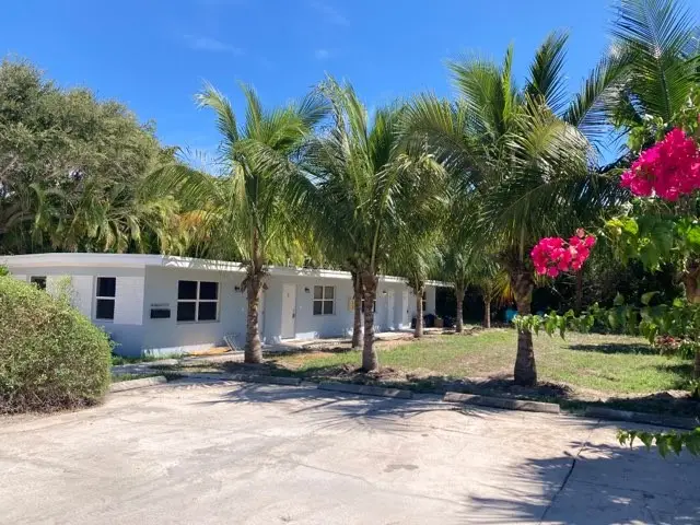950 Sandpiper Lane, Vero Beach, FL 32963 - #2