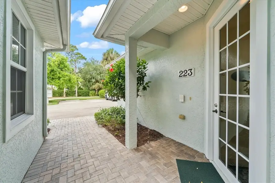 2340 Water Oaks Court #223, Vero Beach, FL 32962 - #3