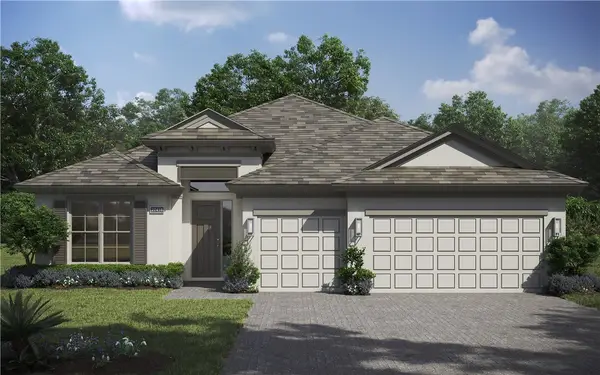 4018 Tower Pointe Way, Vero Beach, FL 32967