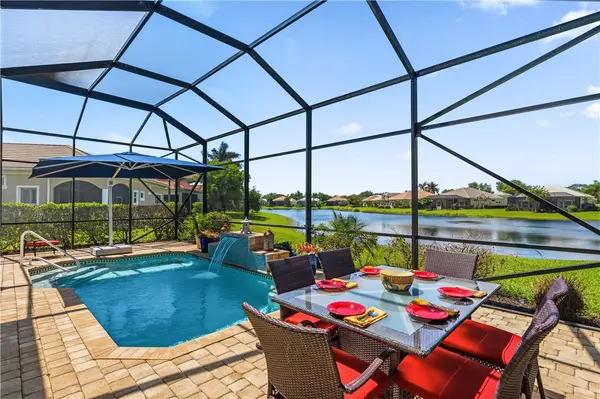 1070 River Wind Circle, Vero Beach, FL 32967