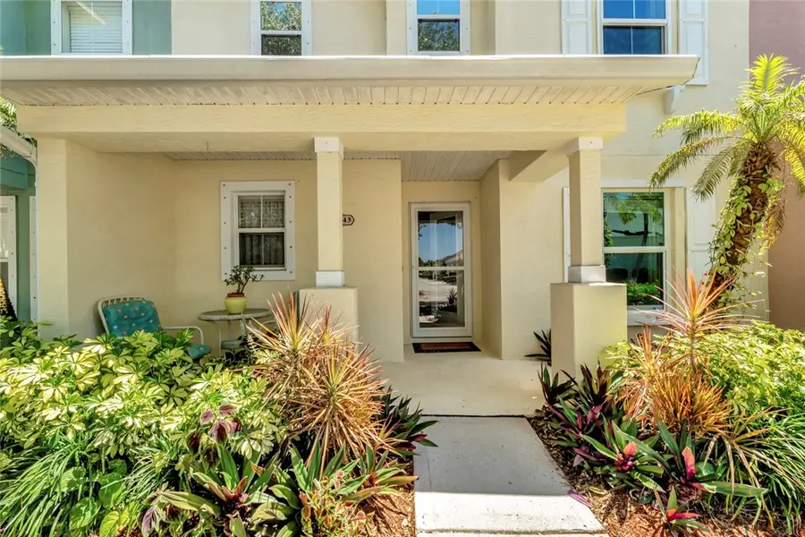 1543 Par Court, Vero Beach, FL 32966 - #2