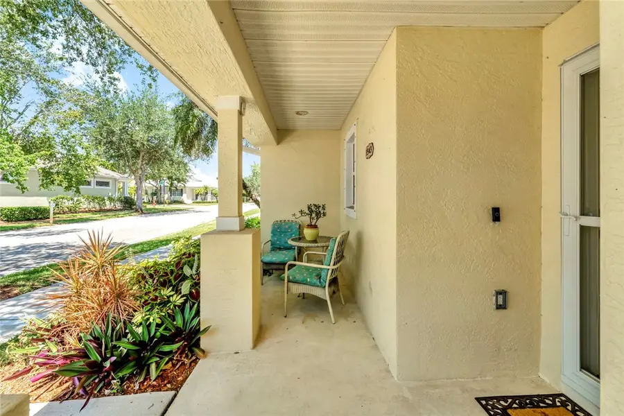 1543 Par Court, Vero Beach, FL 32966 - #3