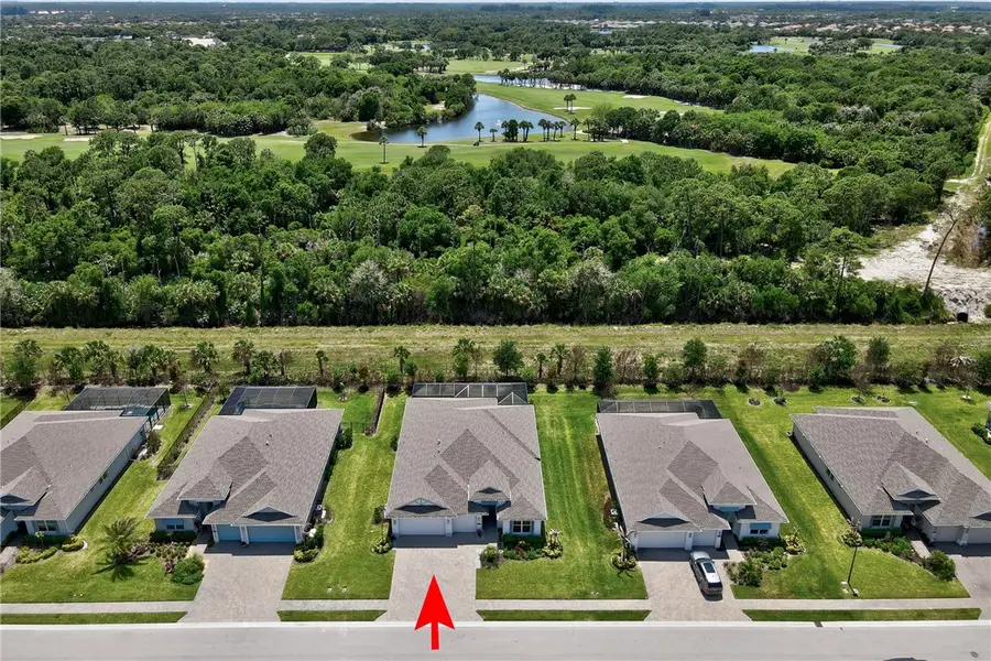 6371 High Pointe Circle, Vero Beach, FL 32967 - #2