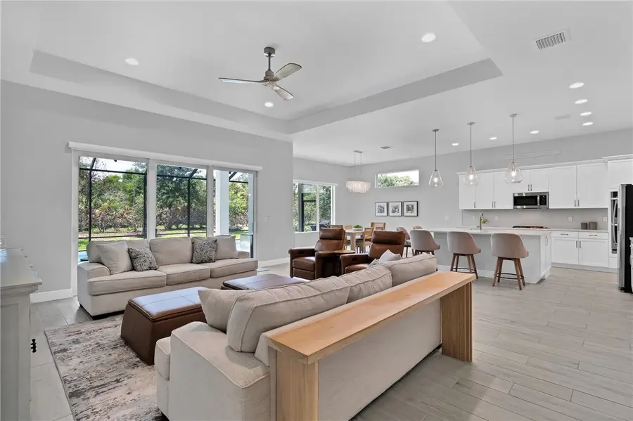 6371 High Pointe Circle, Vero Beach, FL 32967 - #3