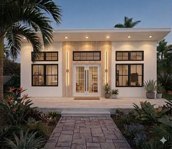 4805 34th Avenue, Vero Beach, FL 32967