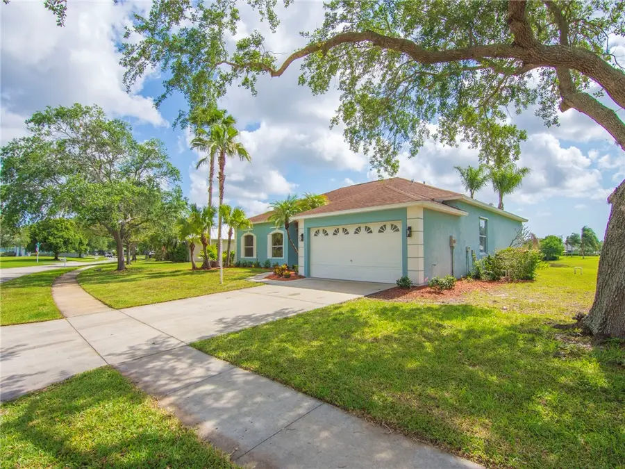 424 53rd Square, Vero Beach, FL 32968 - #3