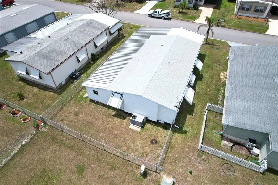 948 Frangi Pani Drive, Barefoot Bay, FL 32976 - #3