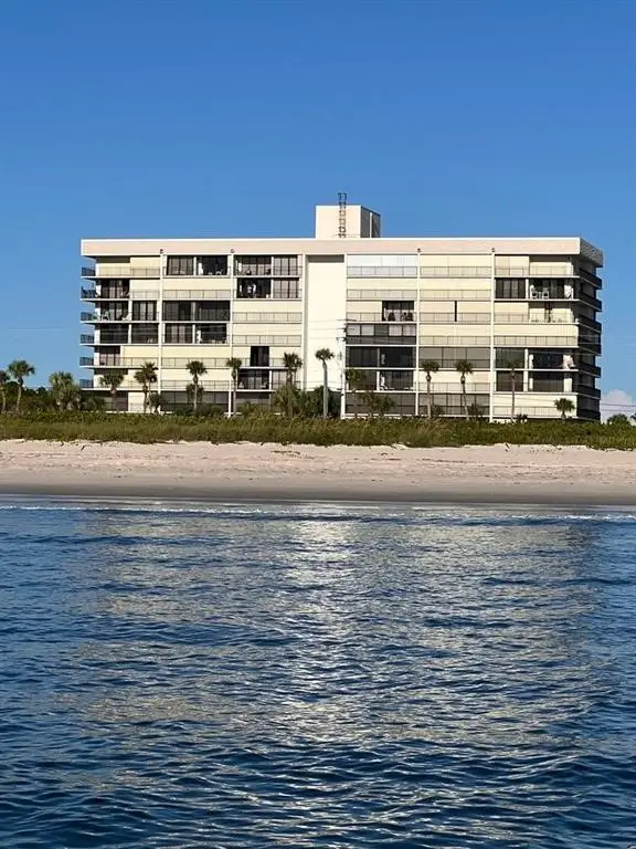 Address Withheld By Seller, Fort Pierce, FL 34949 - #1