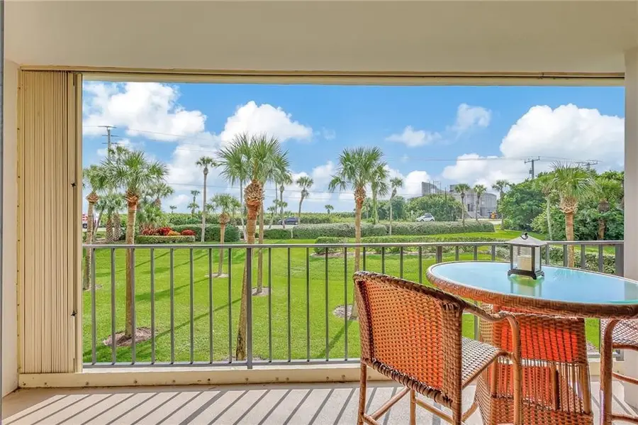 Address Withheld By Seller, Fort Pierce, FL 34949 - #2