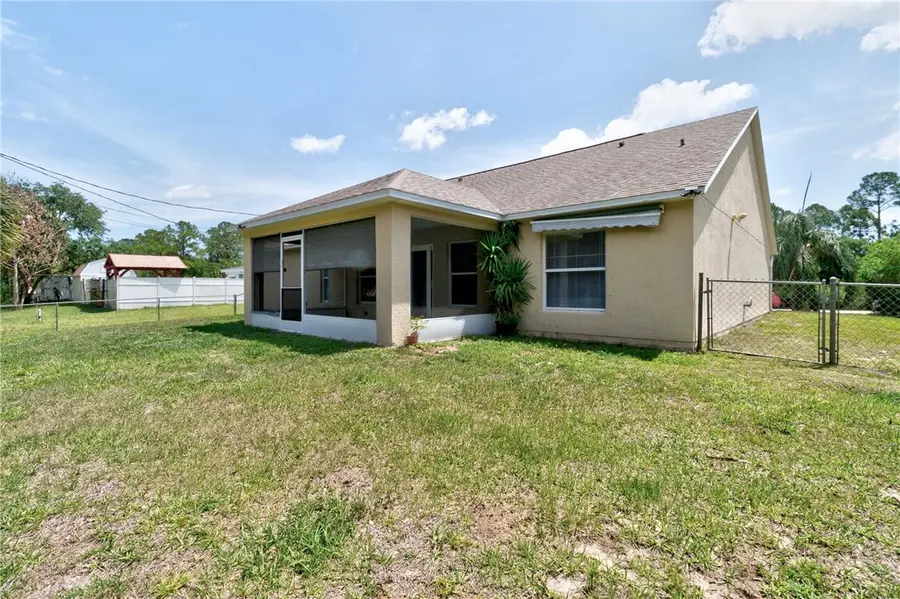8465 101st Avenue, Vero Beach, FL 32967 - #2