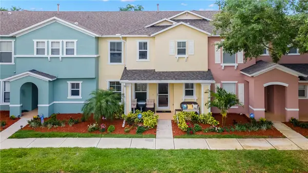 1563 Par Court, Vero Beach, FL 32966