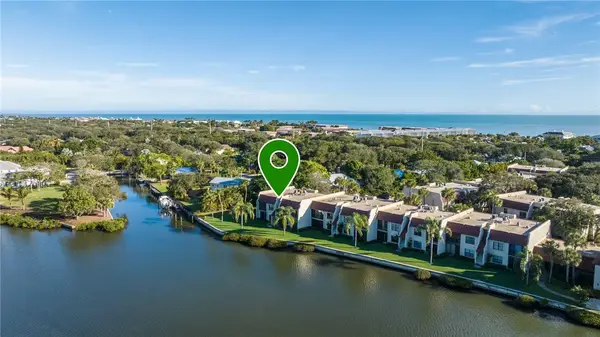 5151 Highway A1a Highway #114, Vero Beach, FL 32963