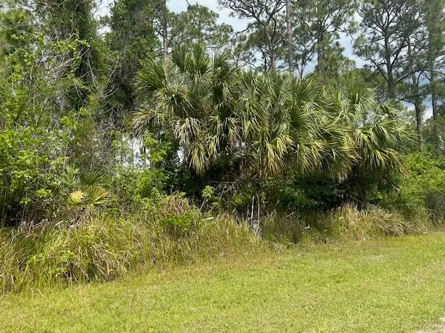 9255 106th Court, Vero Beach, FL 32967 - #3