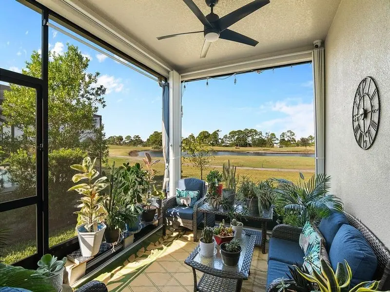 602 Gossamer Wing Way, Sebastian, FL 32958 - #2