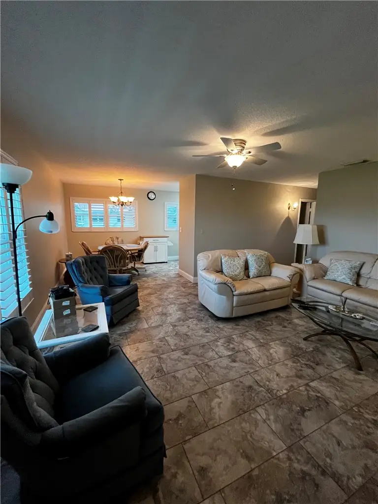 8 Vista Palm Lane #202, Vero Beach, FL 32962 - #2