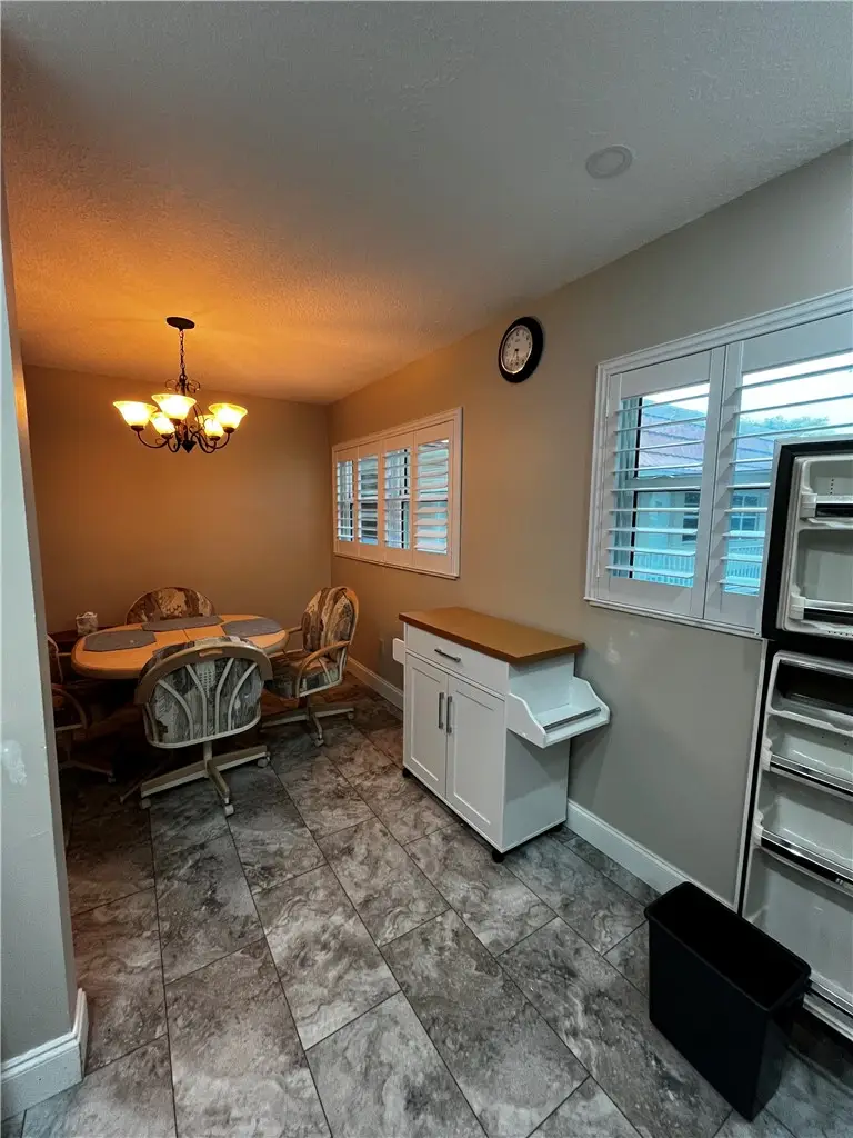 8 Vista Palm Lane #202, Vero Beach, FL 32962 - #3