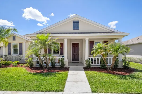 1440 Carriage Court, Vero Beach, FL 32966