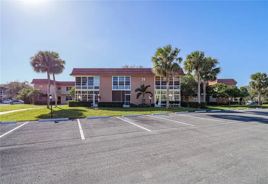 29 Vista Gardens Trail #203, Vero Beach, FL 32962 - #2