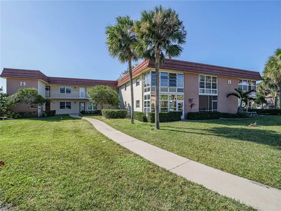 29 Vista Gardens Trail #203, Vero Beach, FL 32962 - #3