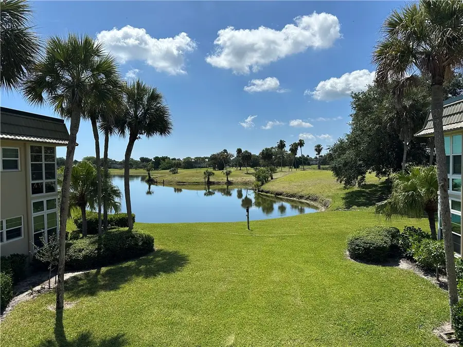 36 Vista Gardens Trail #204, Vero Beach, FL 32962 - #2