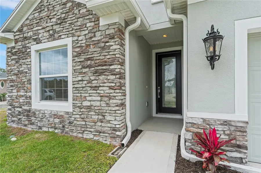 1518 Polynesian Lane, Sebastian, FL 32958 - #3