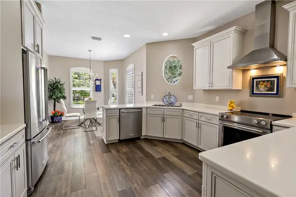 7573 14th Lane, Vero Beach, FL 32966