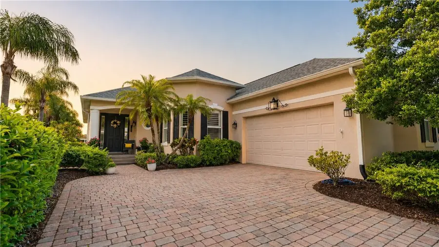 7573 14th Lane, Vero Beach, FL 32966 - #2