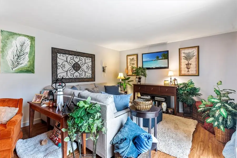 1170 6th Avenue #9D, Vero Beach, FL 32960 - #3