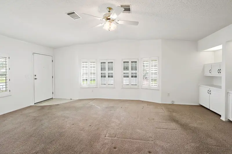 1105 Navajo Drive, Sebastian, FL 32976 - #3